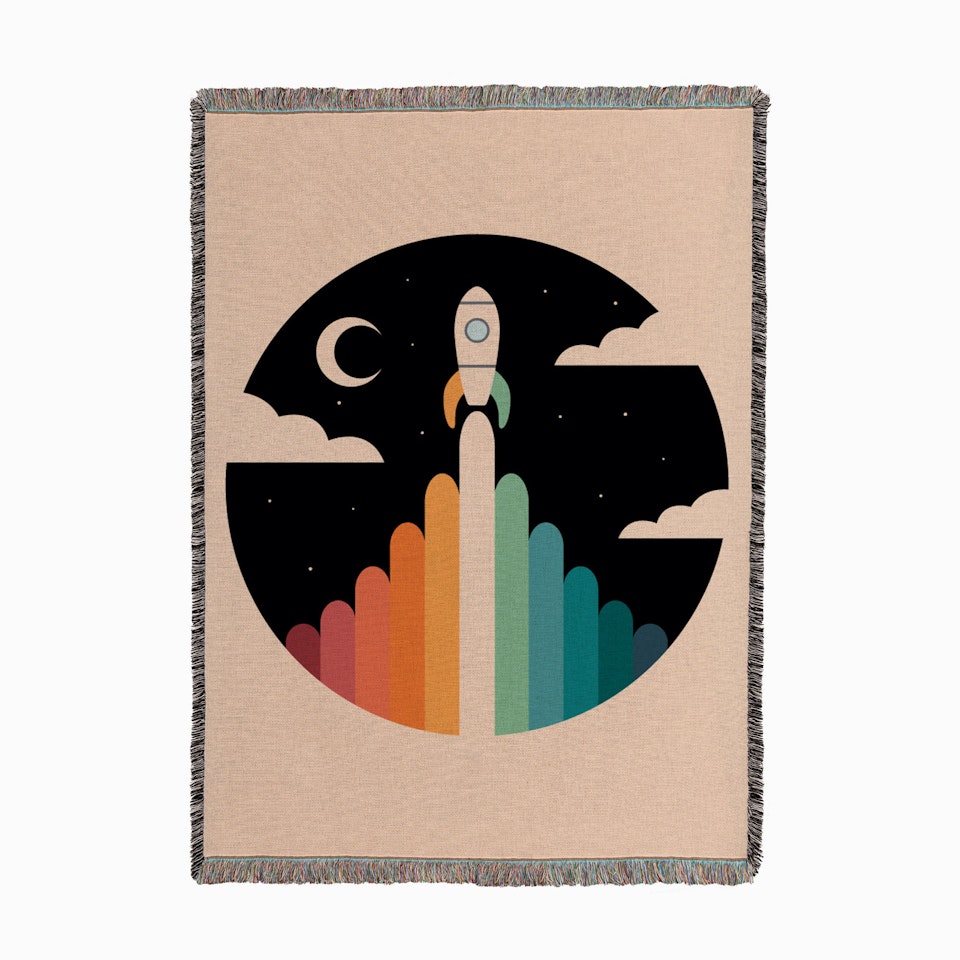 Home Accessories Shop Fy